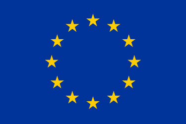 Europe