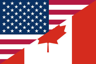 North America