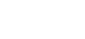 Tremolo