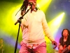 Alpha Blondy The Solar System @ TIvoli