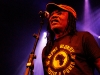 Alpha Blondy The Solar System @ TIvoli