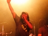 Alpha Blondy The Solar System @ TIvoli