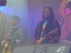 dscn30361