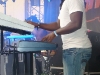 dscn3036105