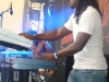 dscn3036106