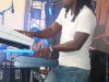 dscn3036107