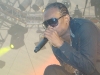 dscn303613
