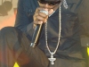 dscn303614