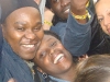 dscn30362