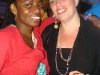 dscn303635