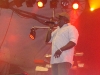 dscn303650
