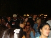 dscn303653