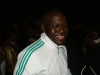 dscn303654
