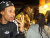 dscn303670