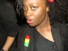 dscn303672
