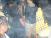dscn303674