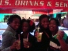 dscn303675