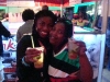 dscn303676