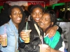 dscn303677