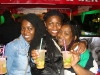 dscn303678