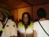 dscn303680
