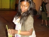 dscn303681