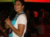 dscn303682