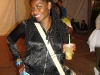 dscn303683