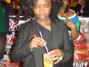 dscn303684