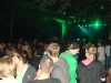 dscn303686