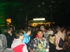 dscn303687