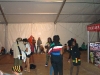dscn303688