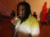 dscn303696