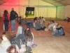 dscn303690