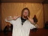 dscn303692
