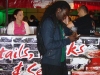 dscn303694
