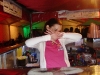 dscn303695