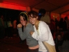 dscn303696