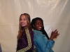dscn303697