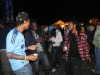 dscn2808