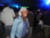 dscn2809