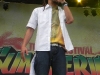 dscn2892