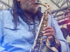dscn2922