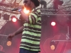 dscn2937