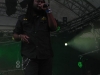 dscn2958