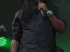 dscn2969
