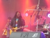 dscn3031