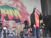 dscn3047