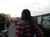 dscn3097