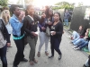 dscn3101